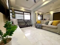 Blk 192 Bukit Batok West Avenue 6 (Bukit Batok), HDB 3 Rooms #619301031